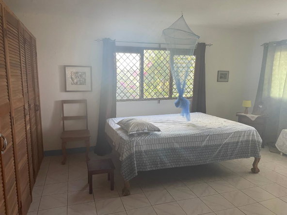 Ninth image of 1484 Barrett Hall in Montego Bay, St. James, Jamaica - property is For Sale