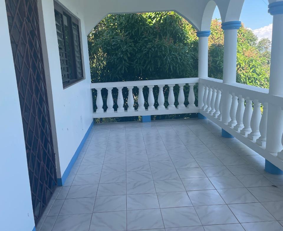 Tenth image of 1484 Barrett Hall in Montego Bay, St. James, Jamaica - property is For Sale