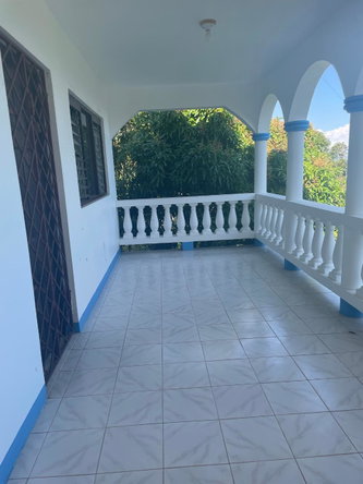 Tenth image of 1484 Barrett Hall in Montego Bay, St. James, Jamaica - property is For Sale