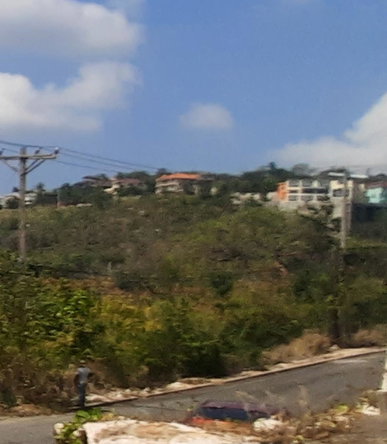 Second image of 59 Bellevue, Smokey Vale in Kingston 8, St. Andrew, Jamaica - property is For Sale