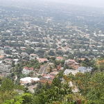 First image of 59 Bellevue, Smokey Vale in Kingston 8, St. Andrew, Jamaica - property is For Sale