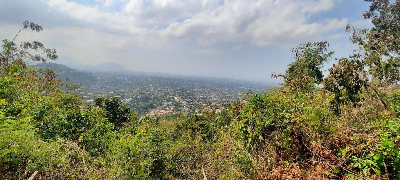 Fourth image of 59 Bellevue, Smokey Vale in Kingston 8, St. Andrew, Jamaica - property is For Sale