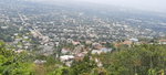 First image of 59 Bellevue, Smokey Vale in Kingston 8, St. Andrew, Jamaica - property is For Sale