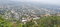 First image of 59 Bellevue, Smokey Vale in Kingston 8, St. Andrew, Jamaica - property is For Sale
