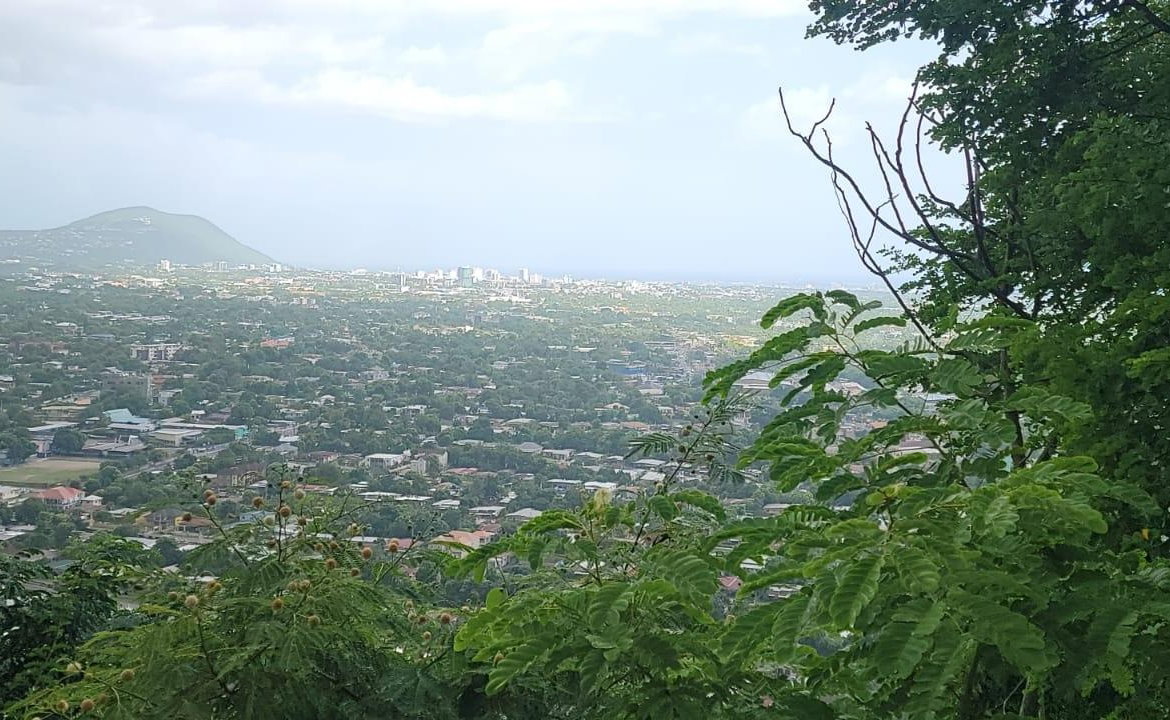 Second image of 65 Vanguard Avenue in Kingston 19, St. Andrew, Jamaica - property is For Sale