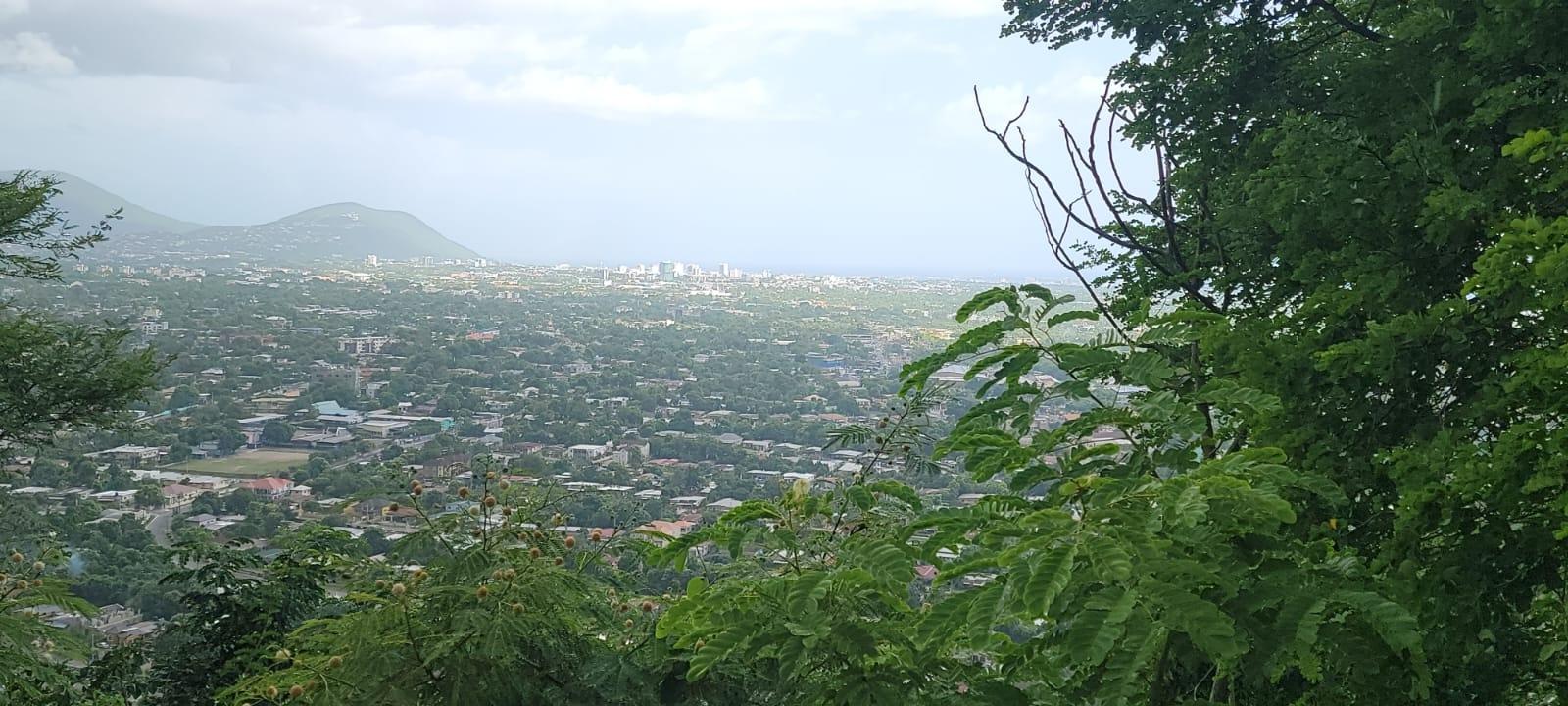 Stunning-30000-sq-ft-Residential-Lot-for-Sale-in-Chancery-Hall-St.-Andrew Second image of 65 Vanguard Avenue in Kingston 19, St. Andrew, Jamaica - property is For Sale