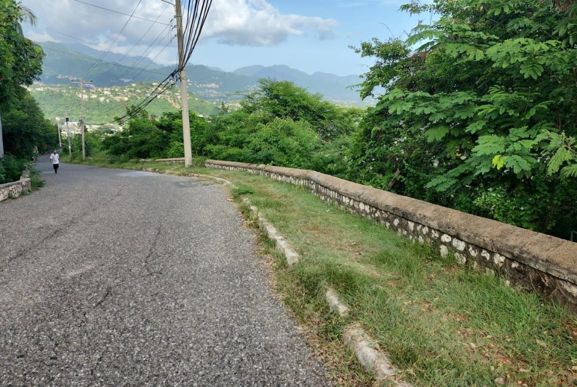 First image of 65 Vanguard Avenue in Kingston 19, St. Andrew, Jamaica - property is For Sale