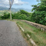 First image of 65 Vanguard Avenue in Kingston 19, St. Andrew, Jamaica - property is For Sale
