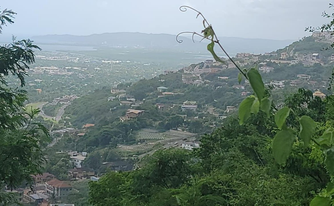 Fourth image of 65 Vanguard Avenue in Kingston 19, St. Andrew, Jamaica - property is For Sale