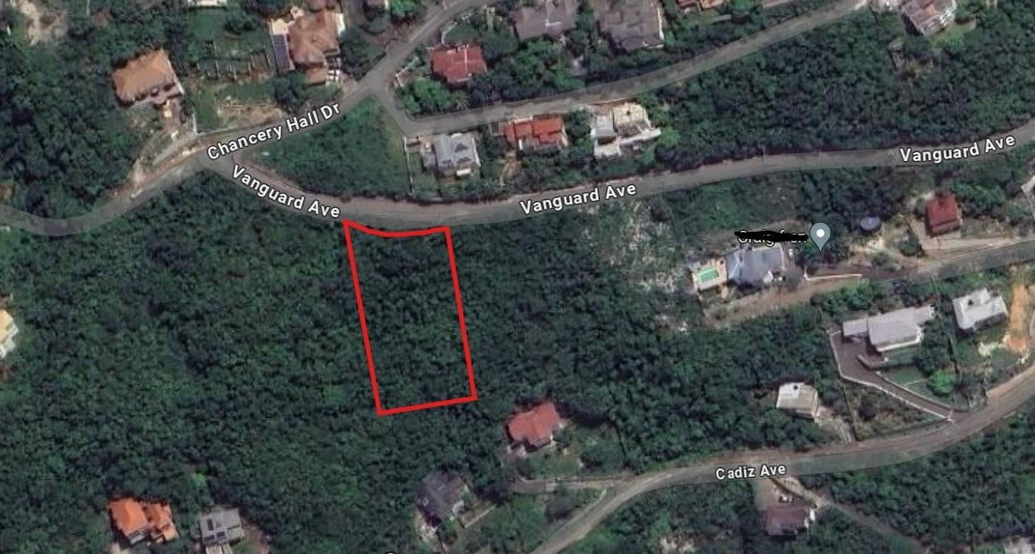 Fifth image of 65 Vanguard Avenue in Kingston 19, St. Andrew, Jamaica - property is For Sale