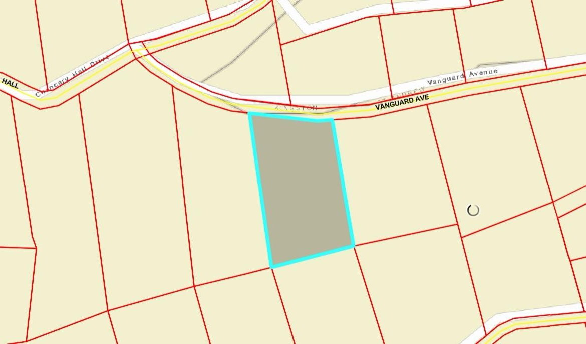 Sixth image of 65 Vanguard Avenue in Kingston 19, St. Andrew, Jamaica - property is For Sale