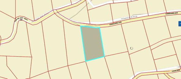 Sixth image of 65 Vanguard Avenue in Kingston 19, St. Andrew, Jamaica - property is For Sale