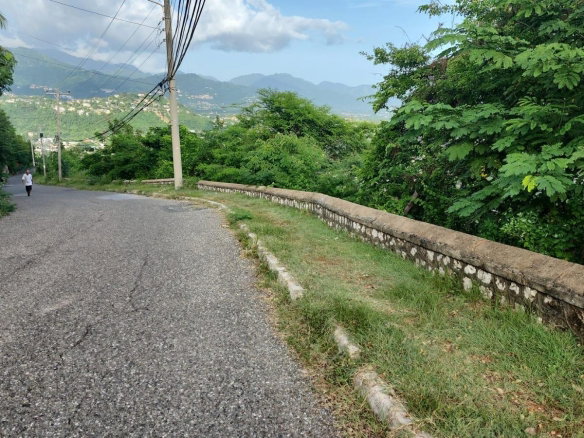 First image of 65 Vanguard Avenue in Kingston 19, St. Andrew, Jamaica - property is For Sale