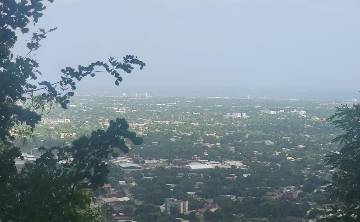 Seventh image of 65 Vanguard Avenue in Kingston 19, St. Andrew, Jamaica - property is For Sale