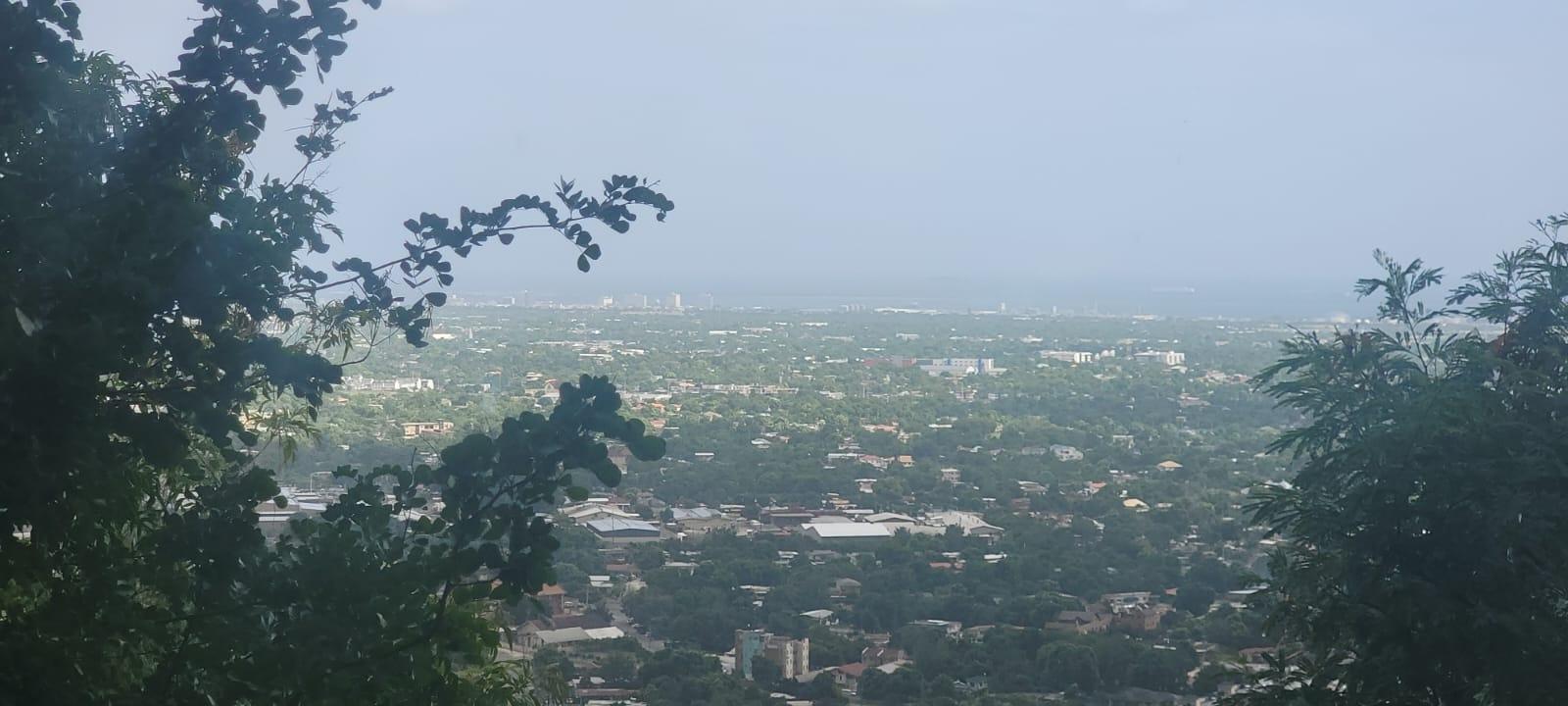Stunning-30000-sq-ft-Residential-Lot-for-Sale-in-Chancery-Hall-St.-Andrew Seventh image of 65 Vanguard Avenue in Kingston 19, St. Andrew, Jamaica - property is For Sale