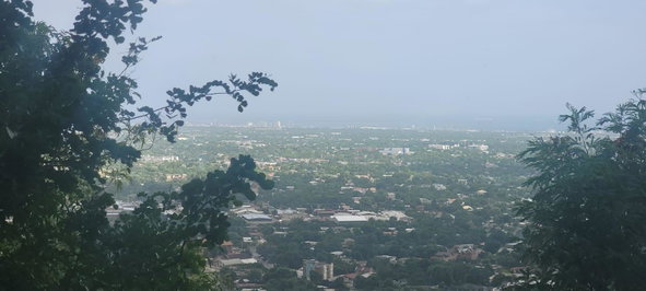 Seventh image of 65 Vanguard Avenue in Kingston 19, St. Andrew, Jamaica - property is For Sale