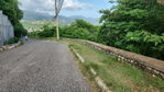 First image of 65 Vanguard Avenue in Kingston 19, St. Andrew, Jamaica - property is For Sale