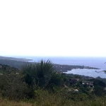 First image of Hillside Villas in White House WD, Westmoreland, Jamaica - property is For Sale