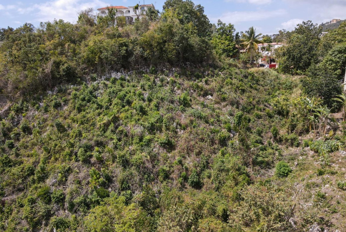 Fifteenth image of 6 Sterling Castle, Kingston in Kingston 19, St. Andrew, Jamaica - property is For Sale
