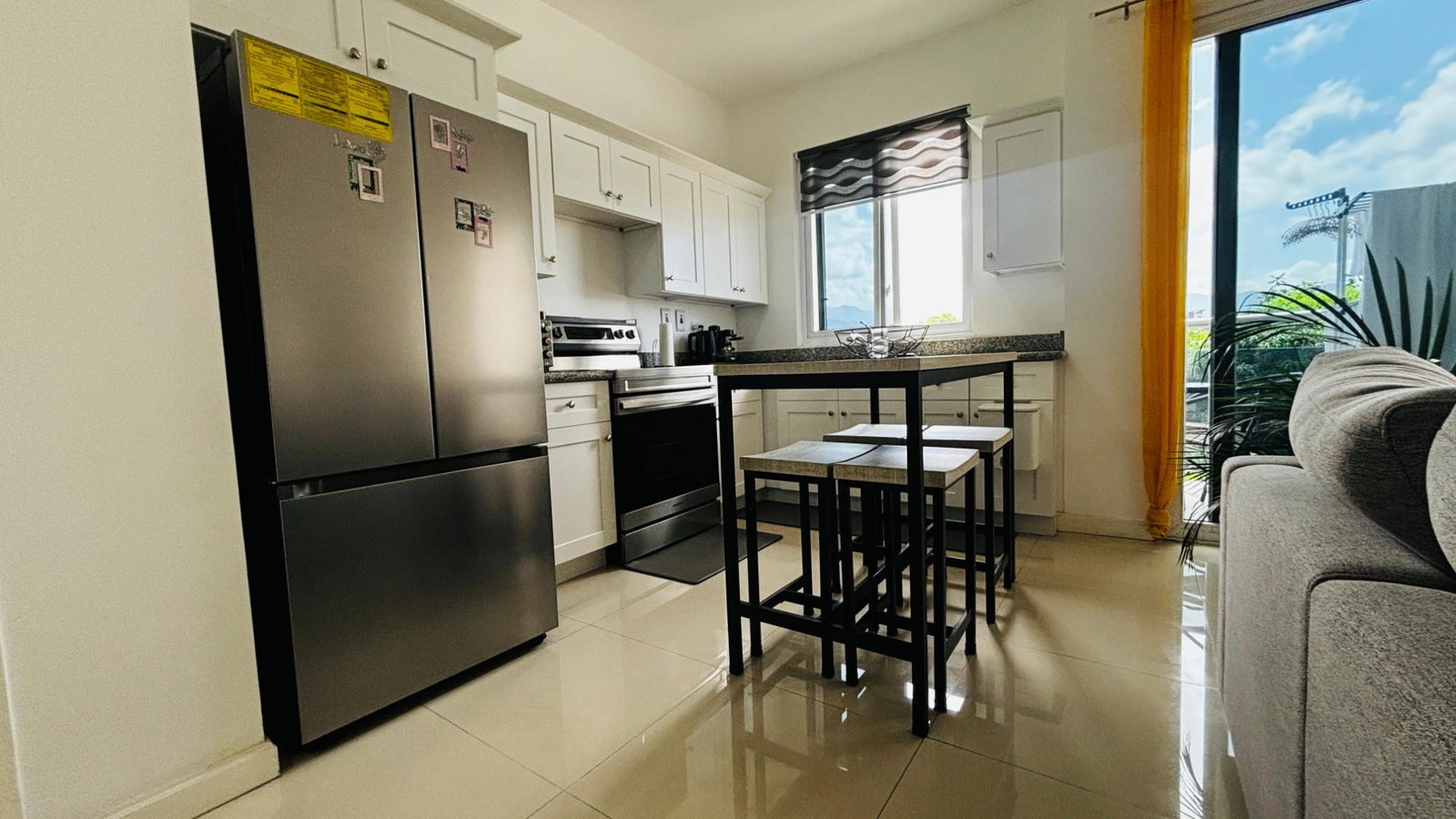 Second image of 304-50 Westminster Road in Kingston 10, St. Andrew, Jamaica - property is For Sale