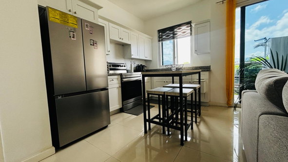 Second image of 304-50 Westminster Road in Kingston 10, St. Andrew, Jamaica - property is For Sale