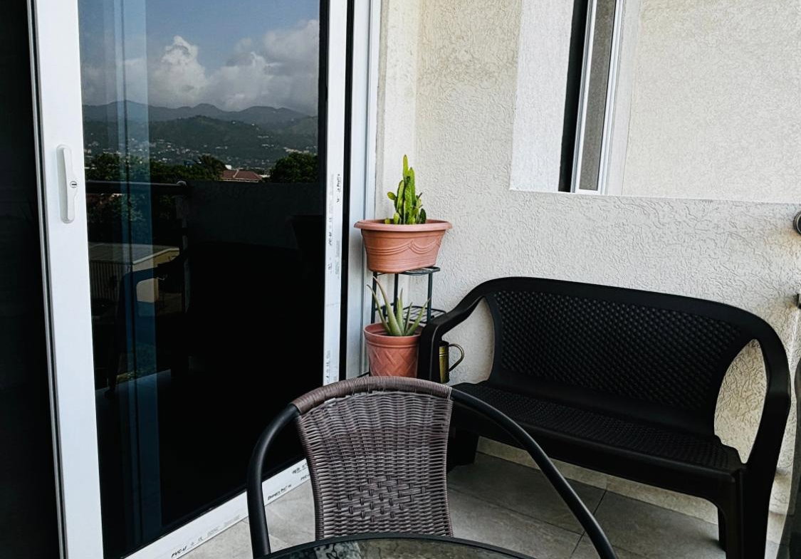 Eleventh image of 304-50 Westminster Road in Kingston 10, St. Andrew, Jamaica - property is For Sale