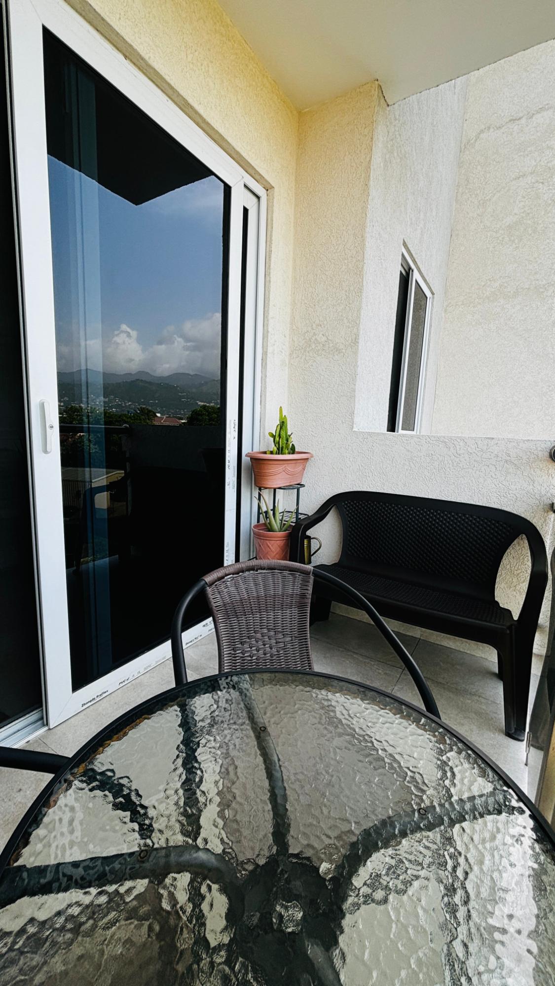Eleventh image of 304-50 Westminster Road in Kingston 10, St. Andrew, Jamaica - property is For Sale