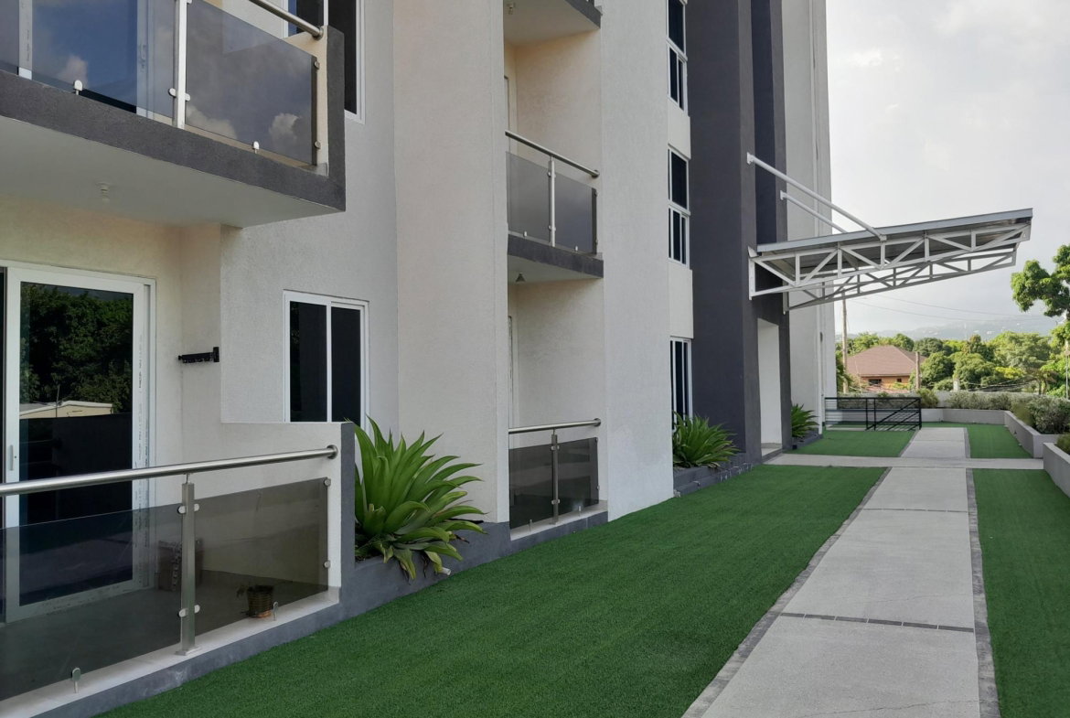 Twelfth image of 304-50 Westminster Road in Kingston 10, St. Andrew, Jamaica - property is For Sale