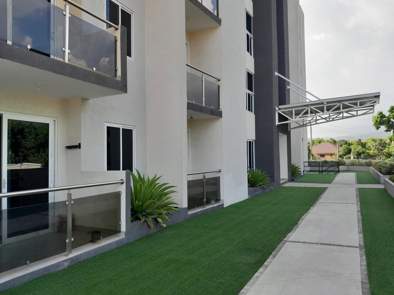 Twelfth image of 304-50 Westminster Road in Kingston 10, St. Andrew, Jamaica - property is For Sale
