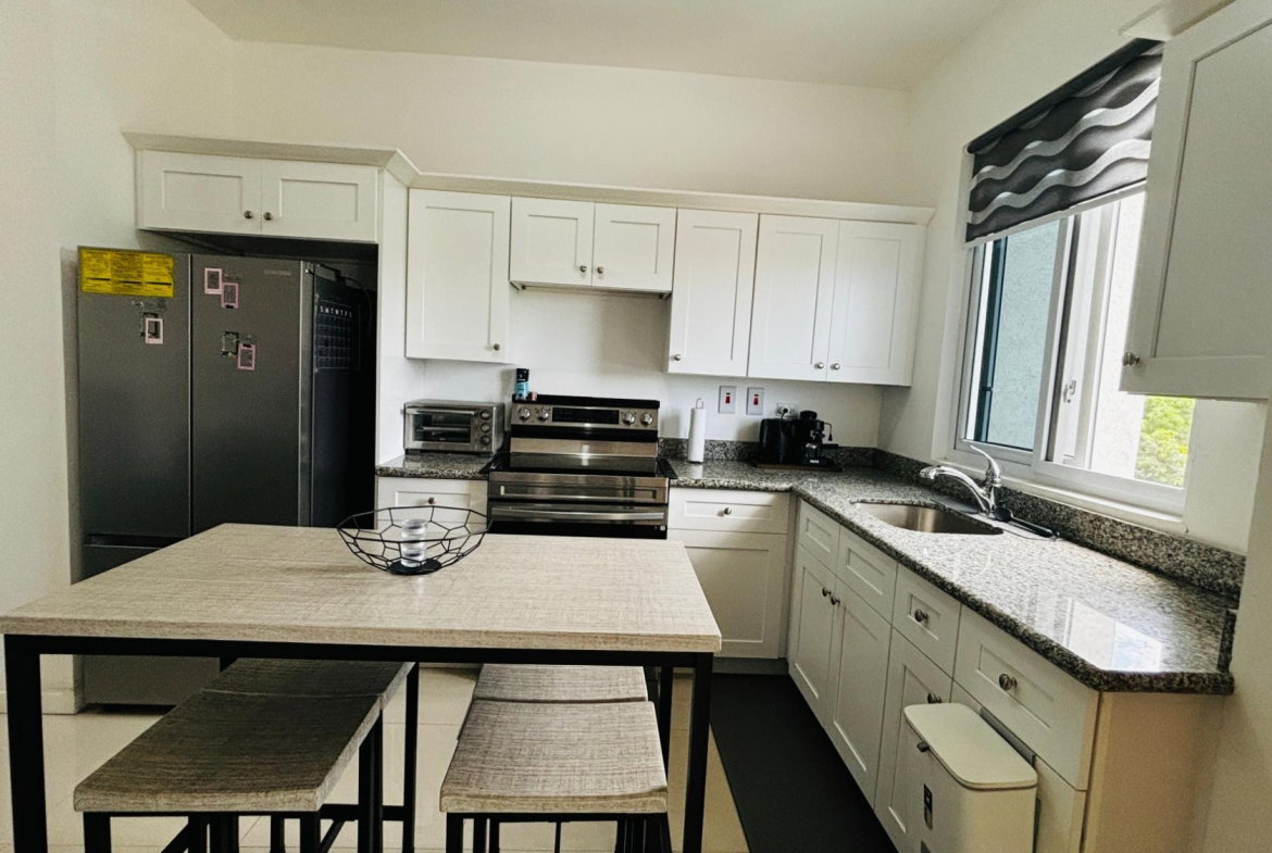 First image of 304-50 Westminster Road in Kingston 10, St. Andrew, Jamaica - property is For Sale