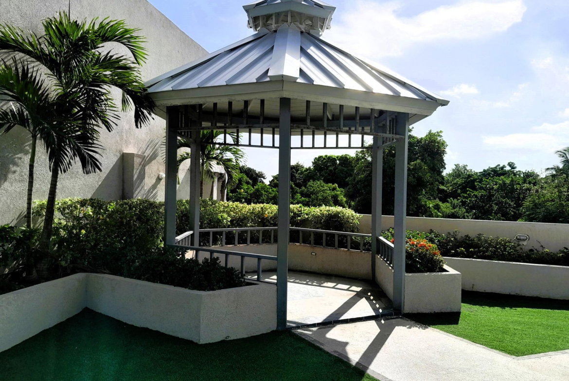Thirteenth image of 304-50 Westminster Road in Kingston 10, St. Andrew, Jamaica - property is For Sale