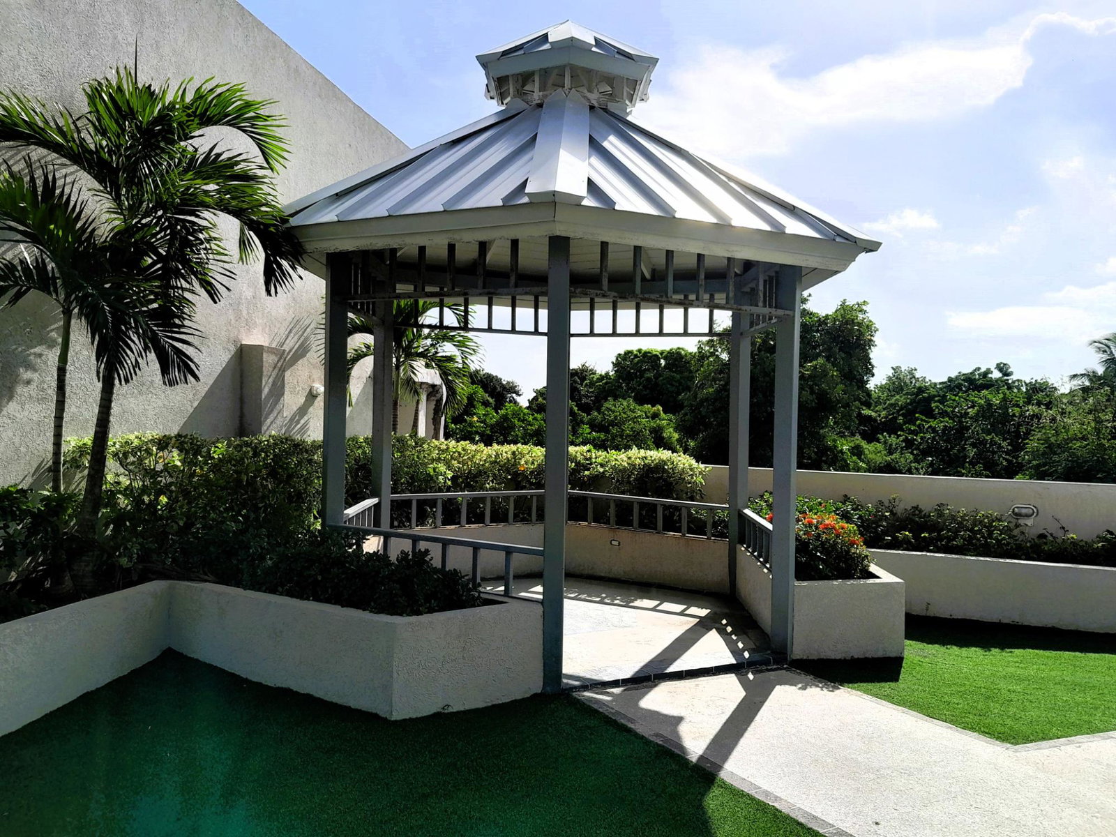Thirteenth image of 304-50 Westminster Road in Kingston 10, St. Andrew, Jamaica - property is For Sale