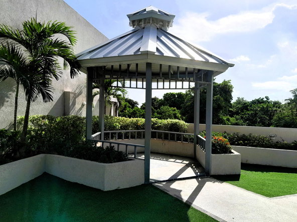 Thirteenth image of 304-50 Westminster Road in Kingston 10, St. Andrew, Jamaica - property is For Sale