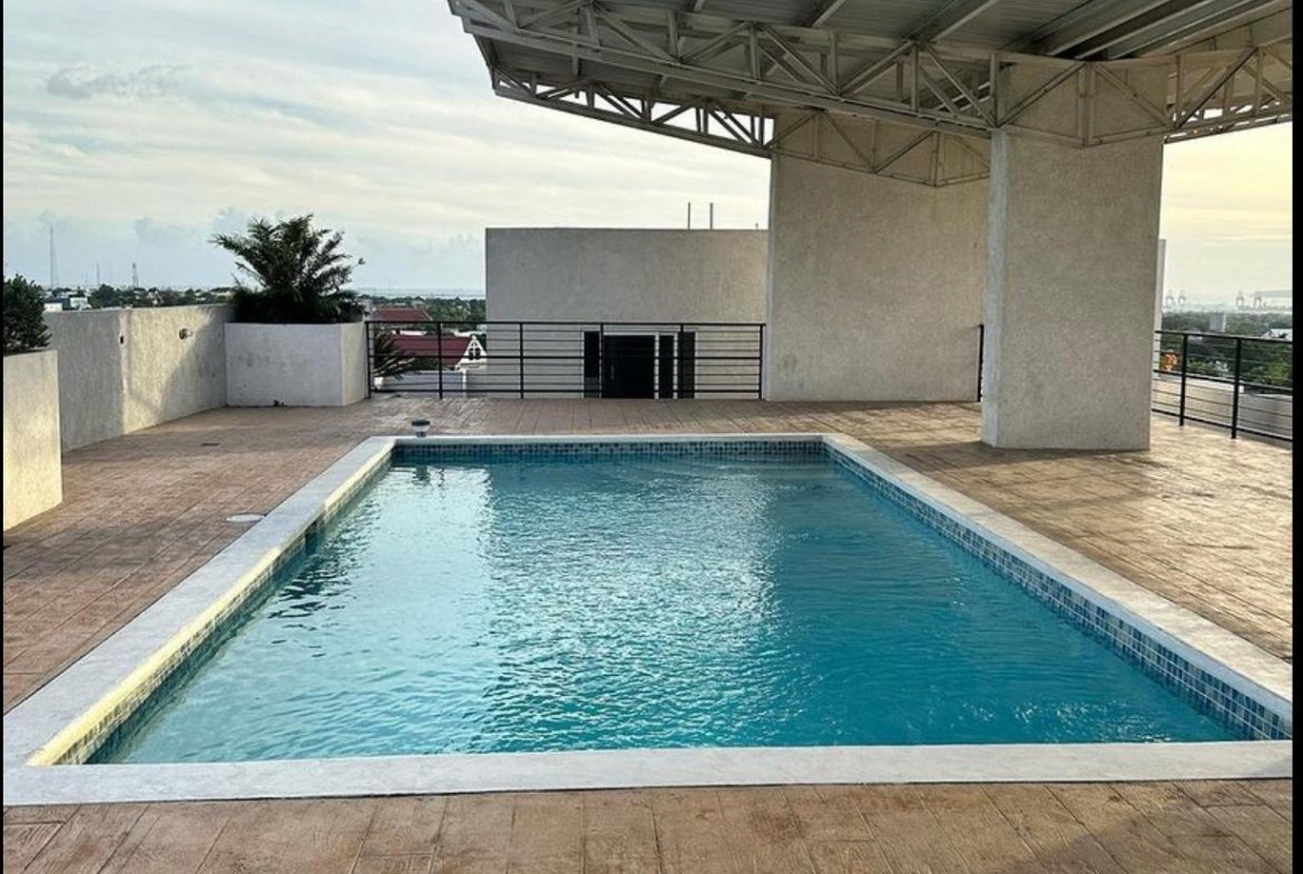 Fourteenth image of 304-50 Westminster Road in Kingston 10, St. Andrew, Jamaica - property is For Sale