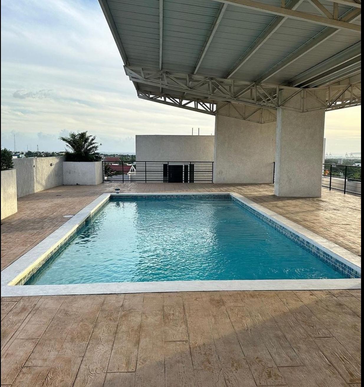 Fourteenth image of 304-50 Westminster Road in Kingston 10, St. Andrew, Jamaica - property is For Sale
