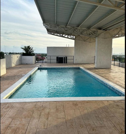 Fourteenth image of 304-50 Westminster Road in Kingston 10, St. Andrew, Jamaica - property is For Sale