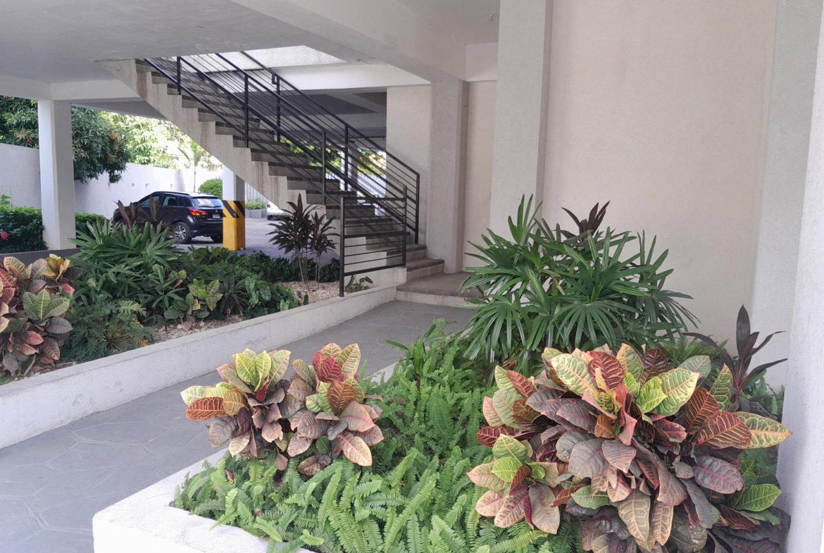 Fifteenth image of 304-50 Westminster Road in Kingston 10, St. Andrew, Jamaica - property is For Sale