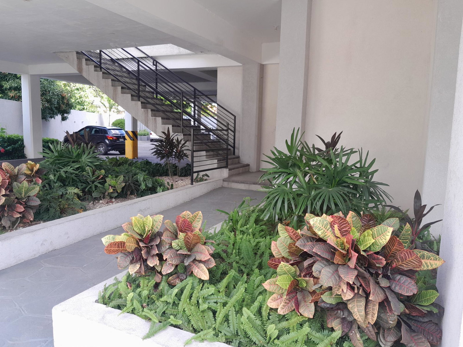 Fifteenth image of 304-50 Westminster Road in Kingston 10, St. Andrew, Jamaica - property is For Sale