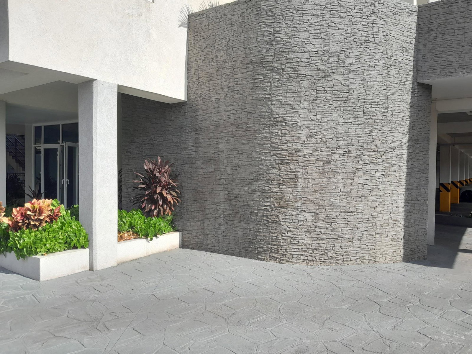 Sixteenth image of 304-50 Westminster Road in Kingston 10, St. Andrew, Jamaica - property is For Sale
