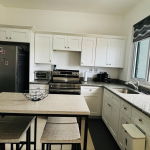 First image of 304-50 Westminster Road in Kingston 10, St. Andrew, Jamaica - property is For Sale