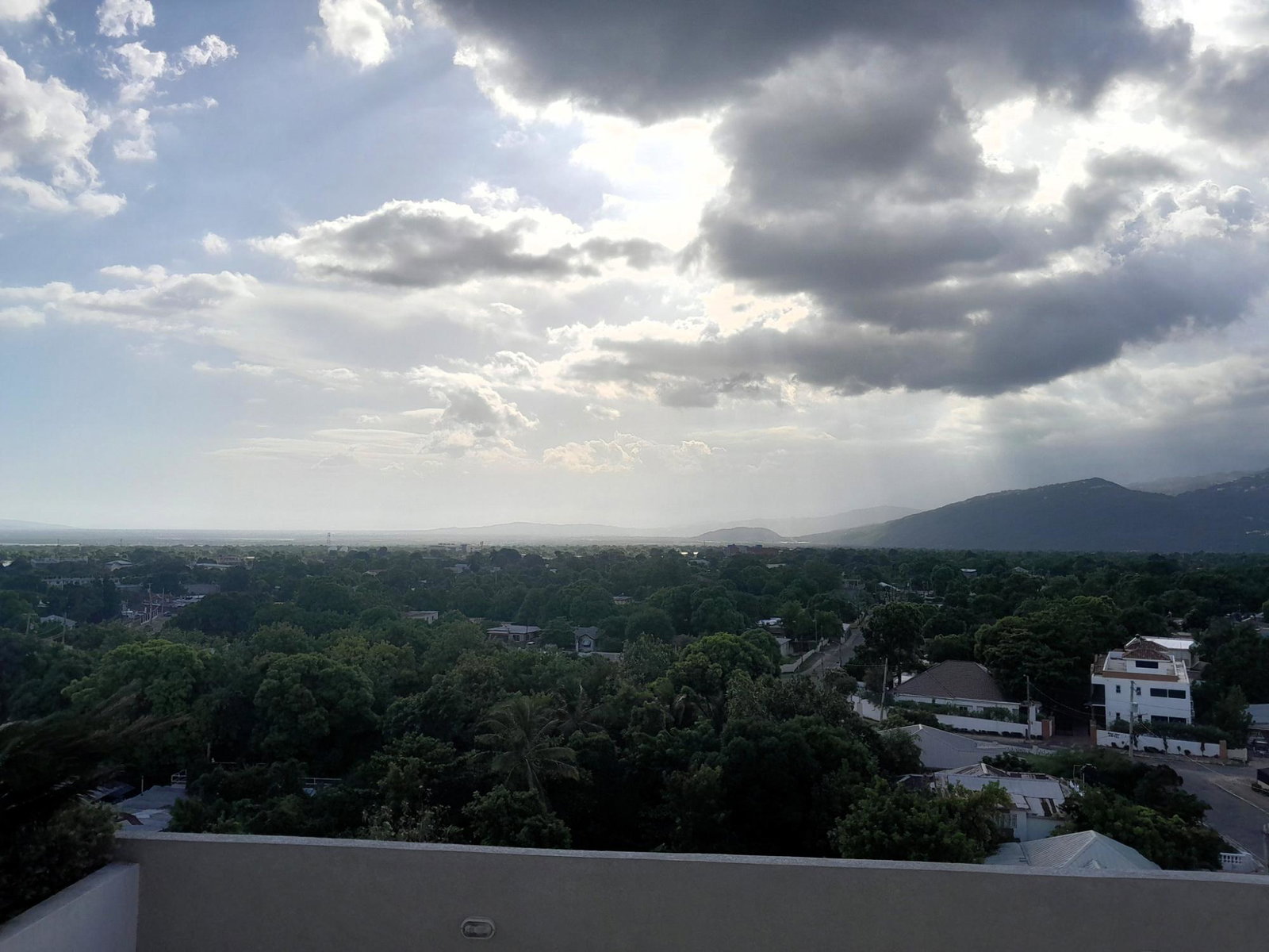 Twentieth image of 304-50 Westminster Road in Kingston 10, St. Andrew, Jamaica - property is For Sale