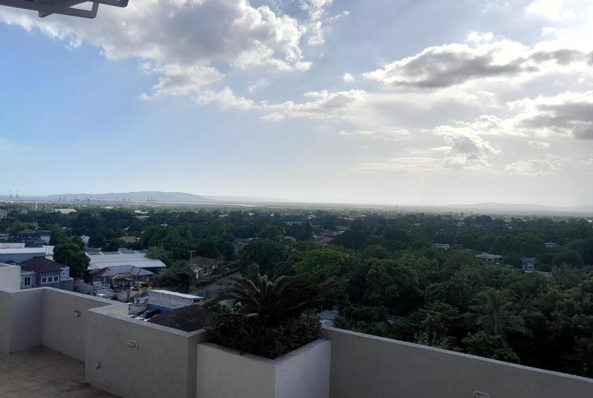 Twenty-First image of 304-50 Westminster Road in Kingston 10, St. Andrew, Jamaica - property is For Sale