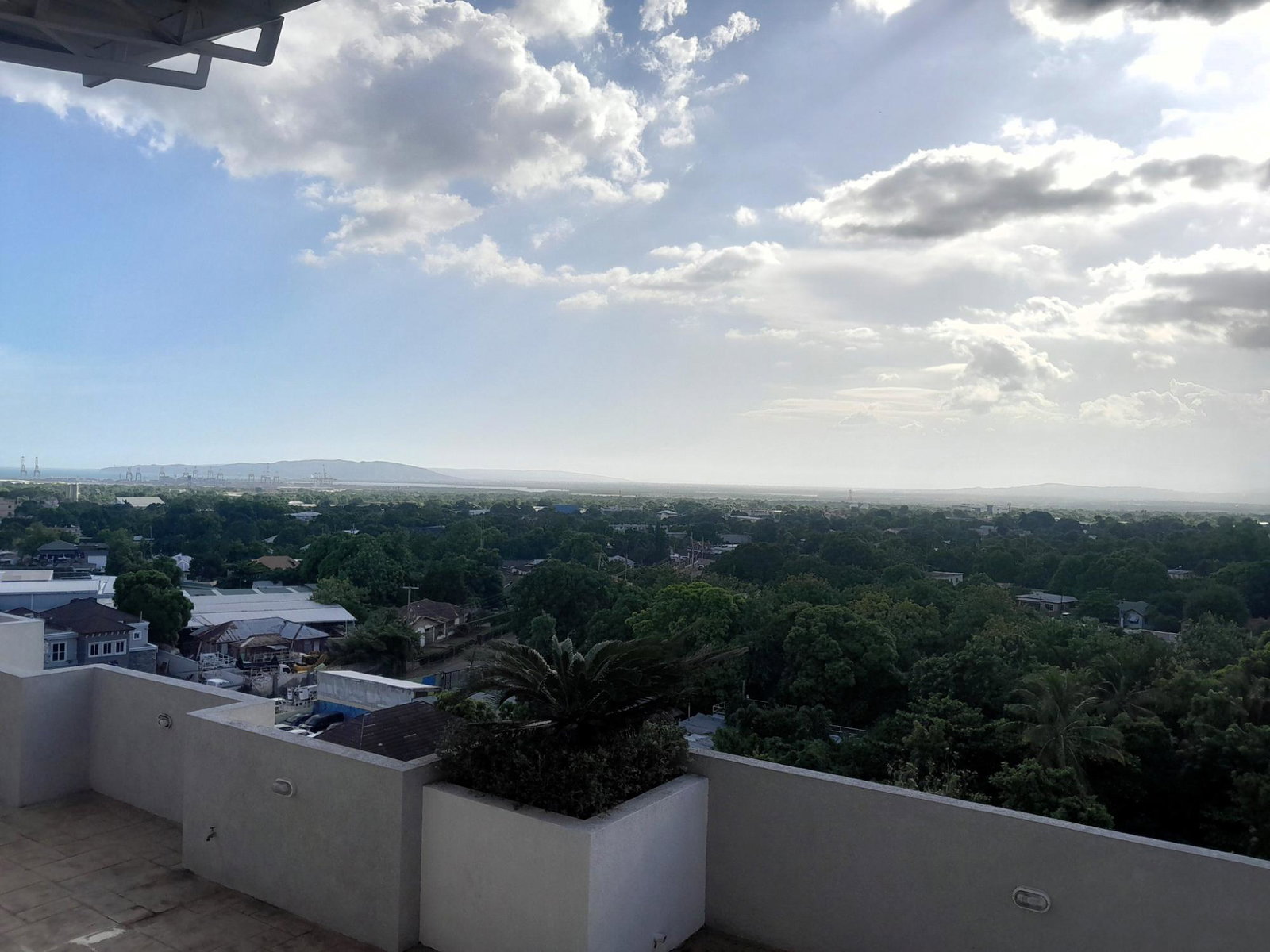 Twenty-First image of 304-50 Westminster Road in Kingston 10, St. Andrew, Jamaica - property is For Sale