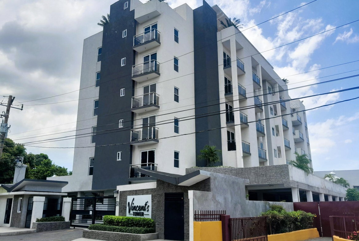 Twenty-Third image of 304-50 Westminster Road in Kingston 10, St. Andrew, Jamaica - property is For Sale
