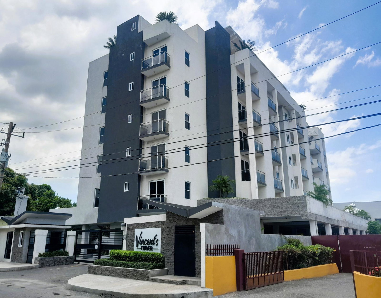 Twenty-Third image of 304-50 Westminster Road in Kingston 10, St. Andrew, Jamaica - property is For Sale