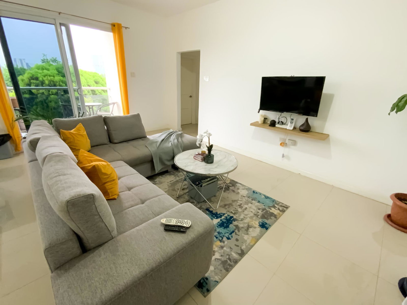 Fourth image of 304-50 Westminster Road in Kingston 10, St. Andrew, Jamaica - property is For Sale