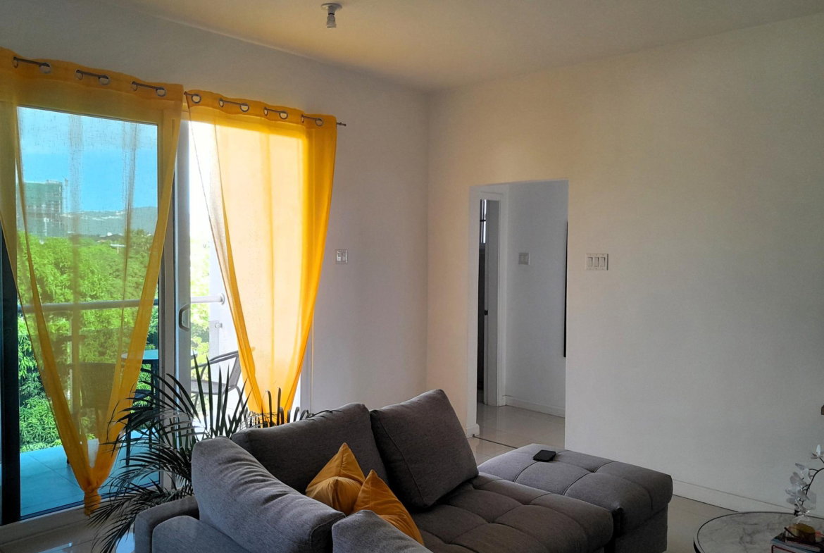 Fifth image of 304-50 Westminster Road in Kingston 10, St. Andrew, Jamaica - property is For Sale