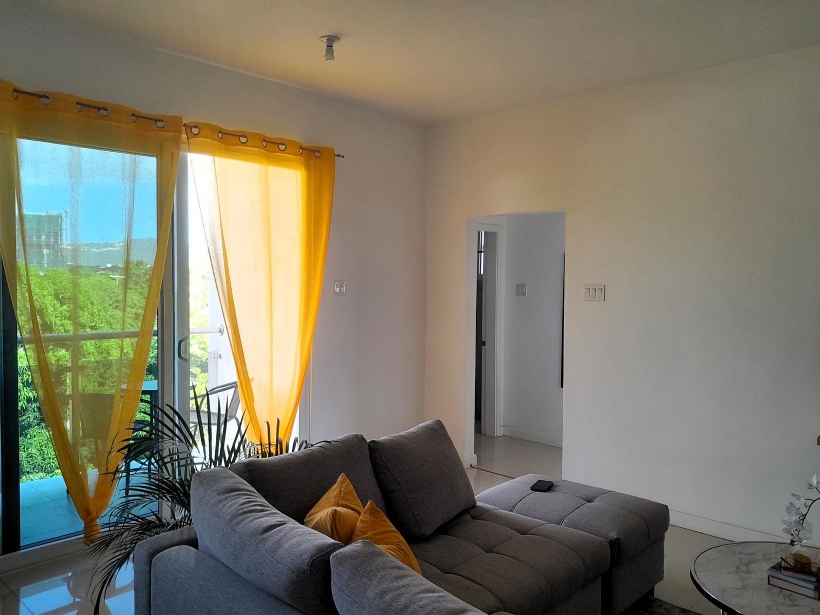 Fifth image of 304-50 Westminster Road in Kingston 10, St. Andrew, Jamaica - property is For Sale