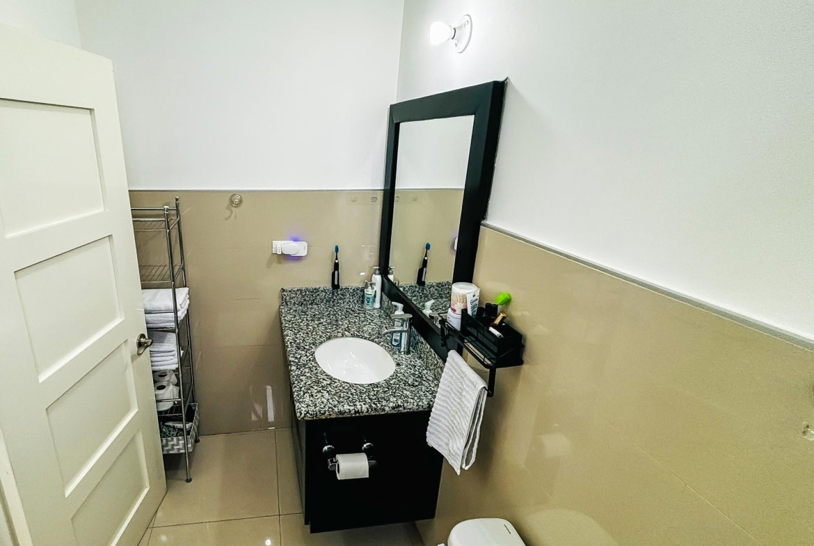Sixth image of 304-50 Westminster Road in Kingston 10, St. Andrew, Jamaica - property is For Sale