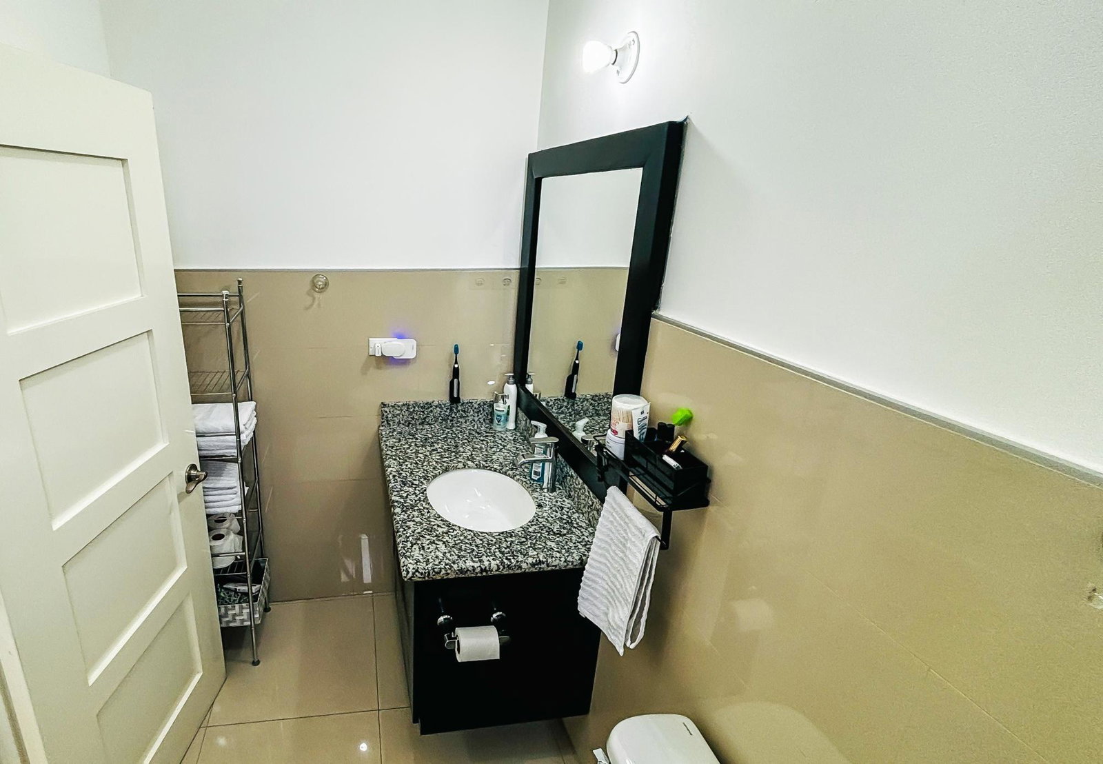 Sixth image of 304-50 Westminster Road in Kingston 10, St. Andrew, Jamaica - property is For Sale